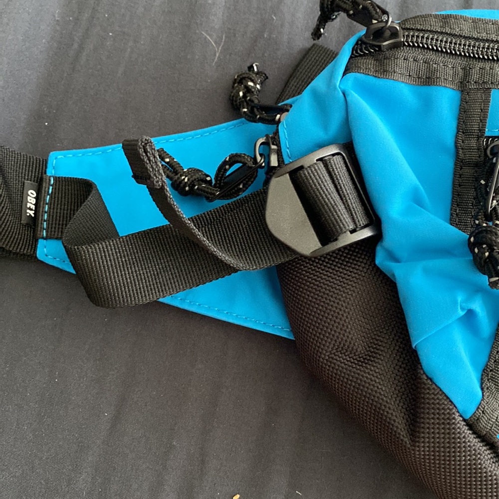 Fanny pack - Picture 5 of 5